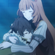 Illustration for article titled iThe Rising of the Shield Hero/i: The AniTAY Review